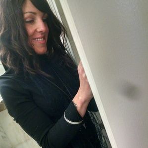 Meet your Posher, Jaime